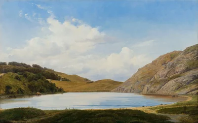 Hammersø